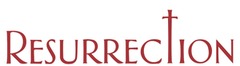 Resurrection Painting LLC